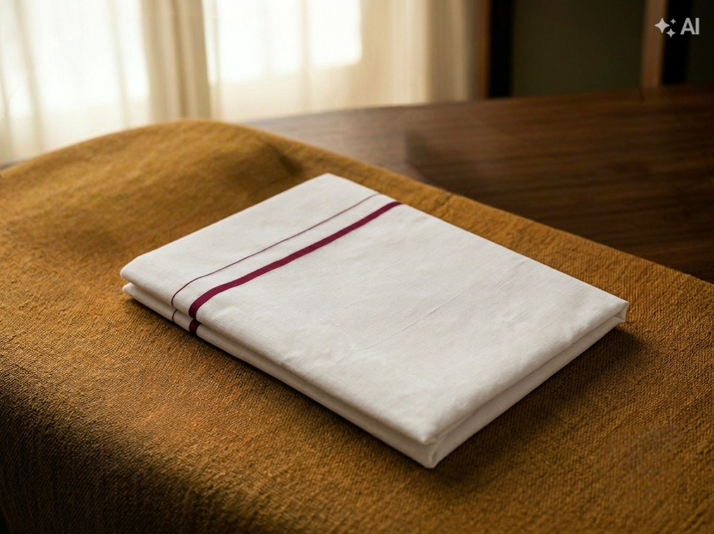 Puliyilakara