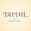 TAPTHI.in - Home