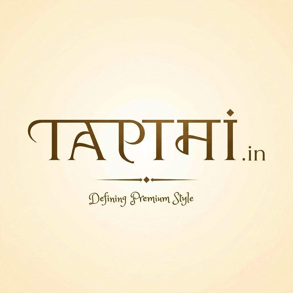TAPTHI.in