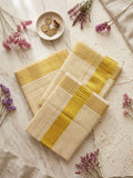 Kerala Tissue
